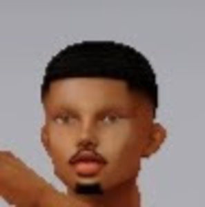 Meet your Posher, Dionne